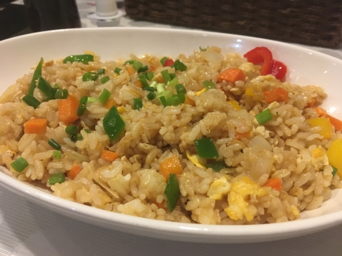 f:id:utautan:20180618180500j:plain