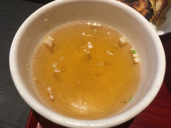 f:id:utautan:20180618180515j:plain