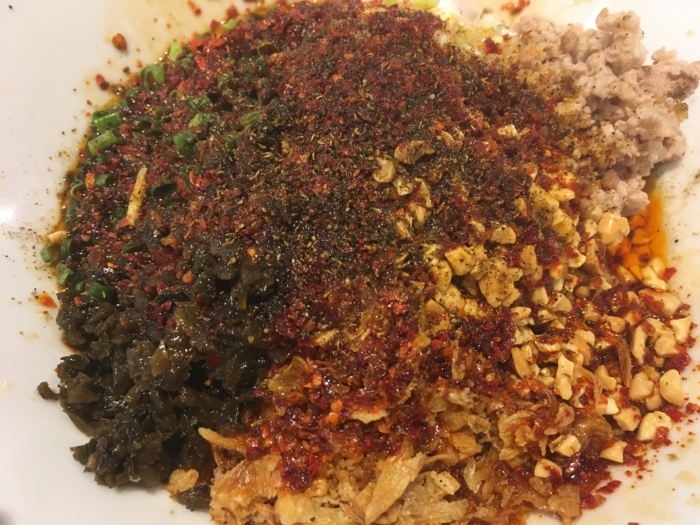 f:id:utautan:20180618180516j:plain