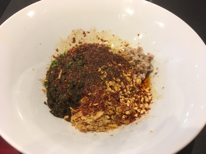 f:id:utautan:20180618180517j:plain