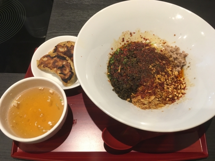 f:id:utautan:20180618180518j:plain