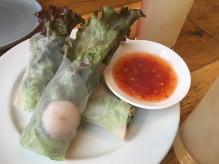 f:id:utautan:20180618180538j:plain