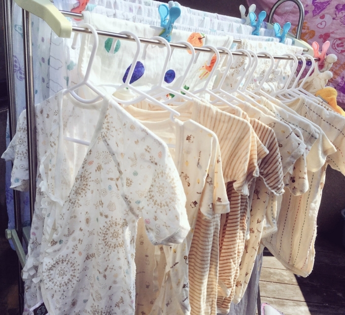f:id:utautan:20180704103054j:plain
