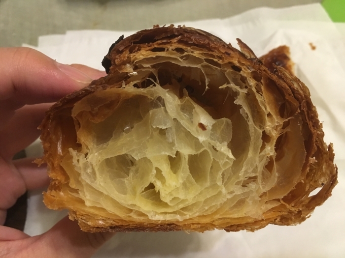 f:id:utautan:20180704103106j:plain