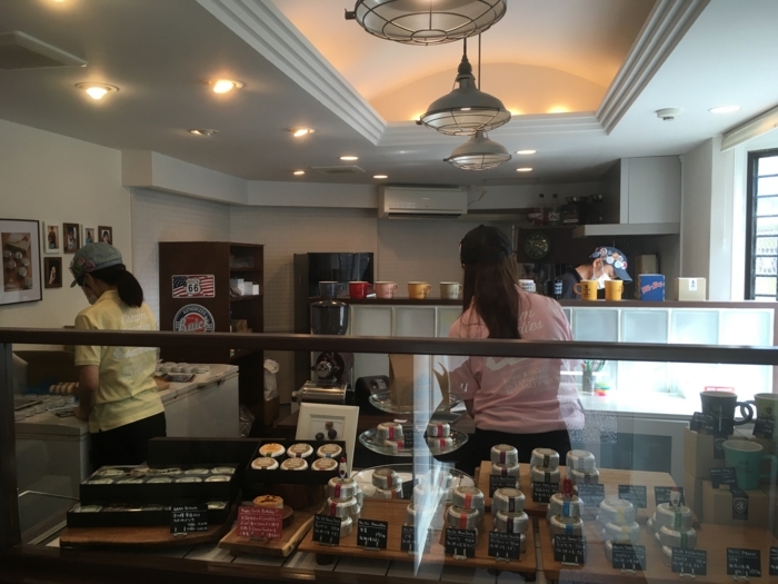f:id:utautan:20180704103112j:plain