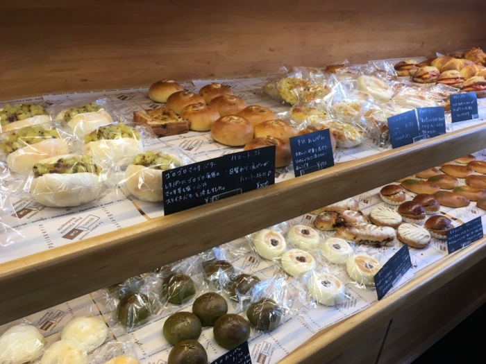 f:id:utautan:20180704103121j:plain