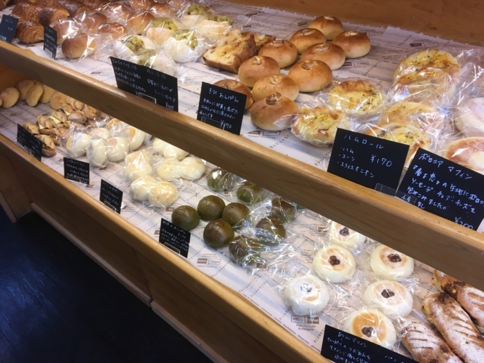 f:id:utautan:20180704103129j:plain