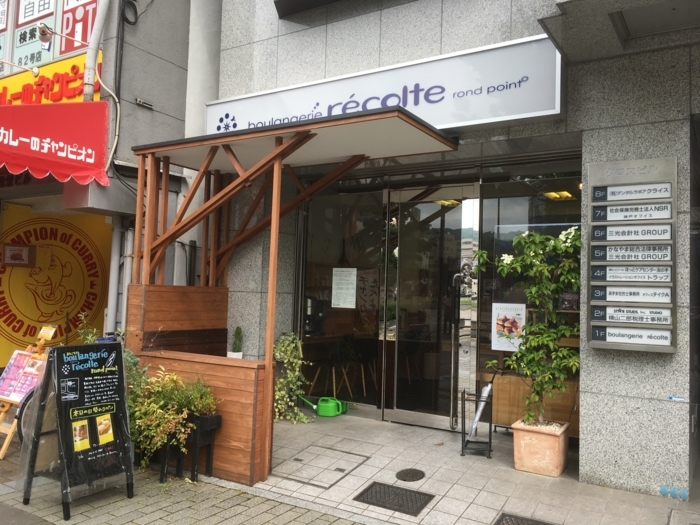 f:id:utautan:20180704103132j:plain