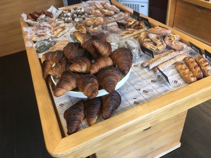 f:id:utautan:20180704103133j:plain