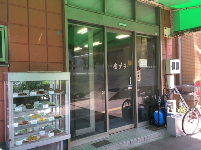 f:id:utautan:20180704103137j:plain