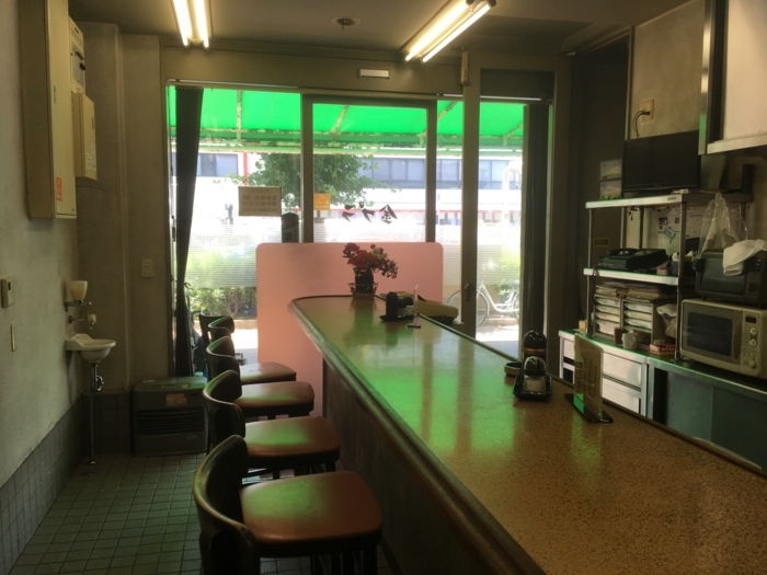 f:id:utautan:20180704103138j:plain