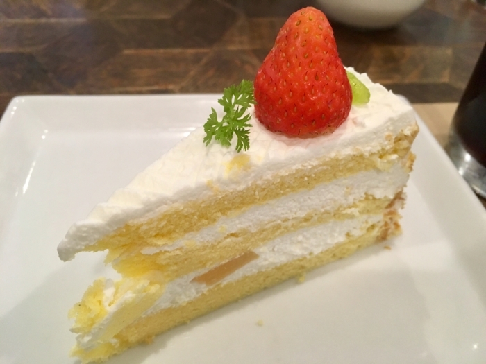 f:id:utautan:20180704103147j:plain
