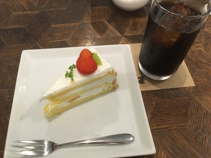 f:id:utautan:20180704103148j:plain