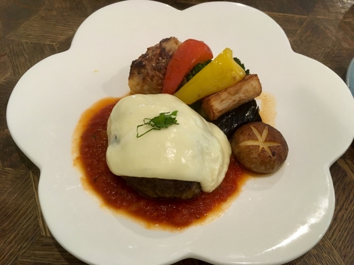 f:id:utautan:20180704103151j:plain