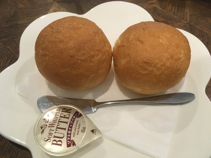 f:id:utautan:20180704103152j:plain