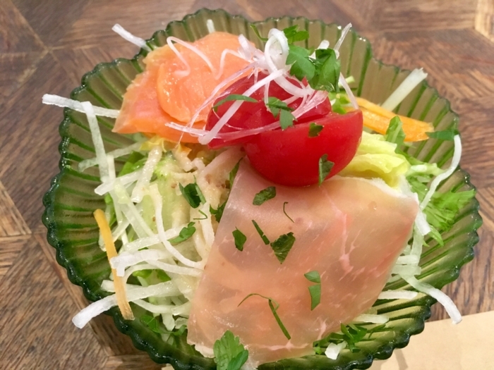 f:id:utautan:20180704103154j:plain