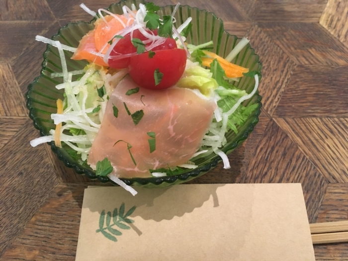 f:id:utautan:20180704103155j:plain