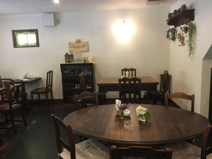 f:id:utautan:20180704103157j:plain
