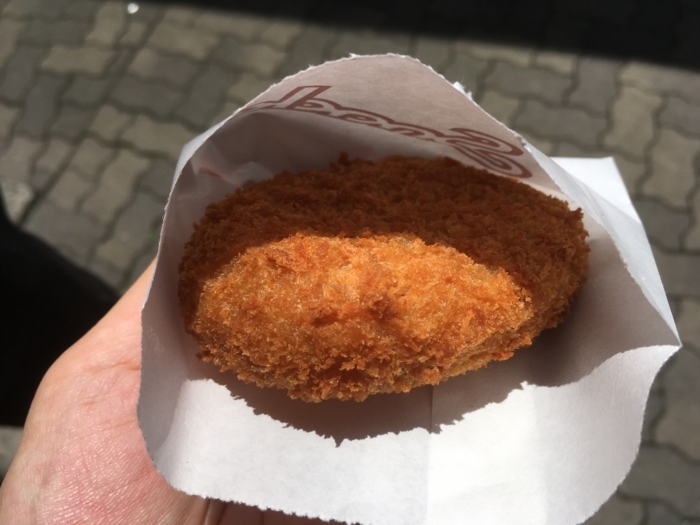 f:id:utautan:20180704103221j:plain