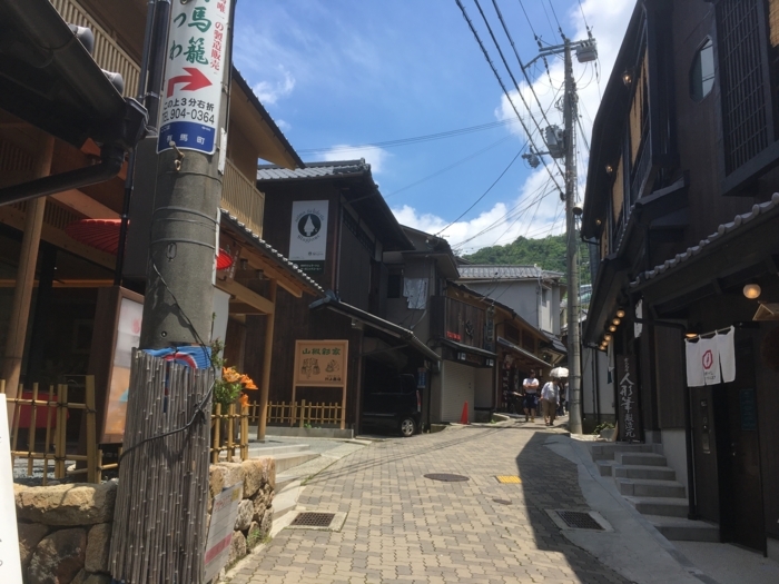 f:id:utautan:20180704103225j:plain