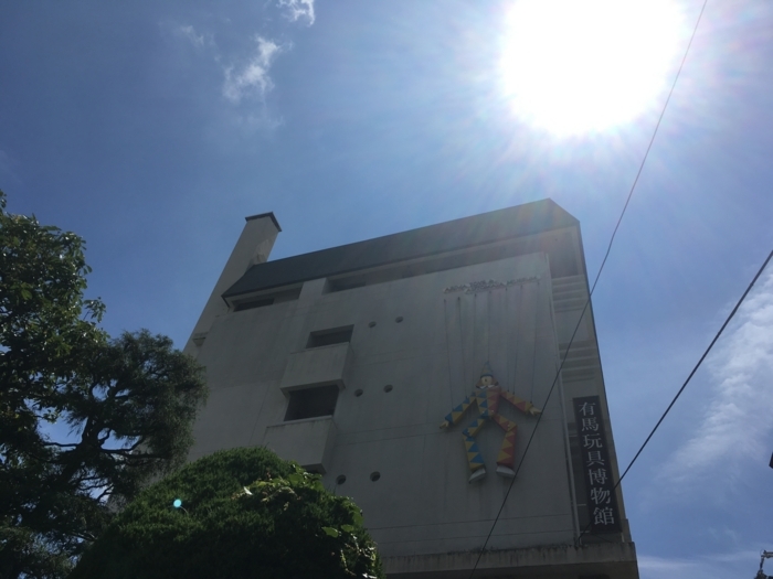 f:id:utautan:20180704103245j:plain