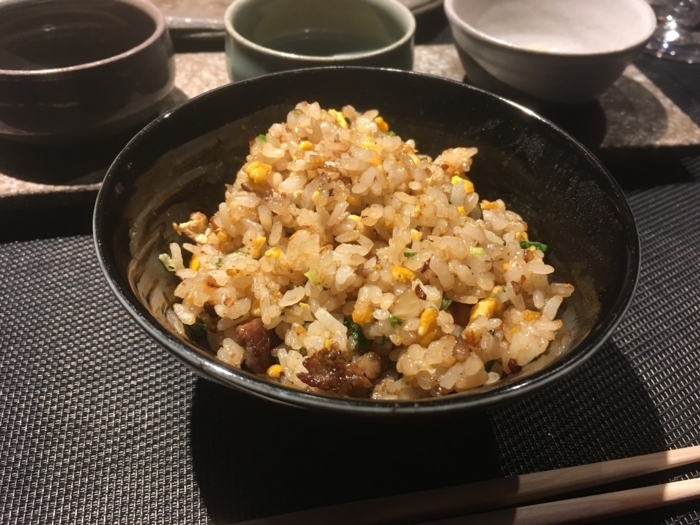 f:id:utautan:20180704103249j:plain