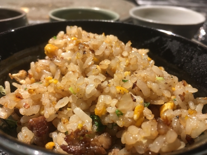 f:id:utautan:20180704103250j:plain