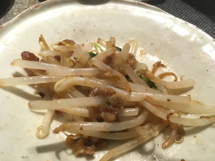f:id:utautan:20180704103251j:plain