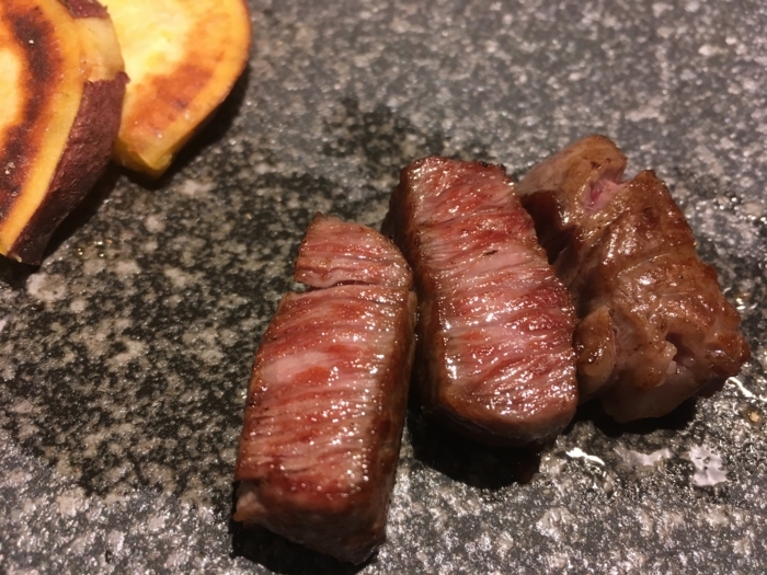 f:id:utautan:20180704103253j:plain