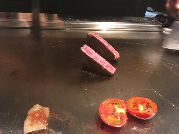f:id:utautan:20180704103255j:plain