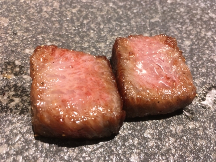f:id:utautan:20180704103259j:plain