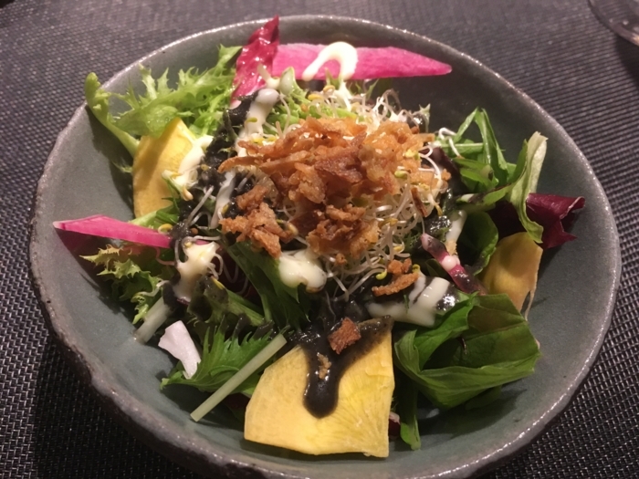 f:id:utautan:20180704103303j:plain