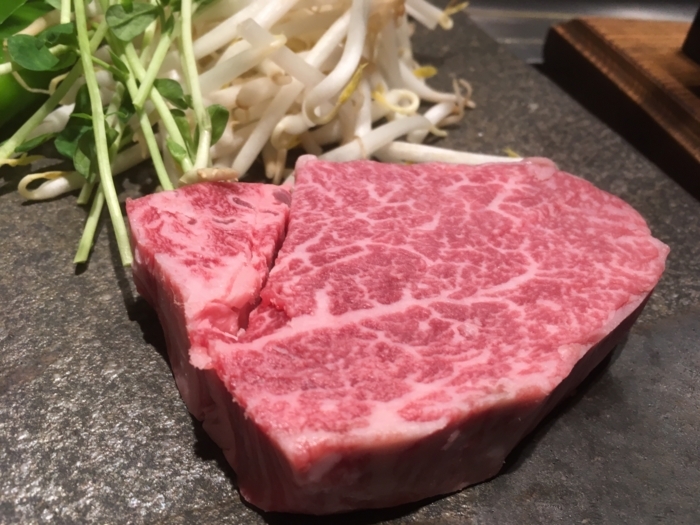 f:id:utautan:20180704103306j:plain