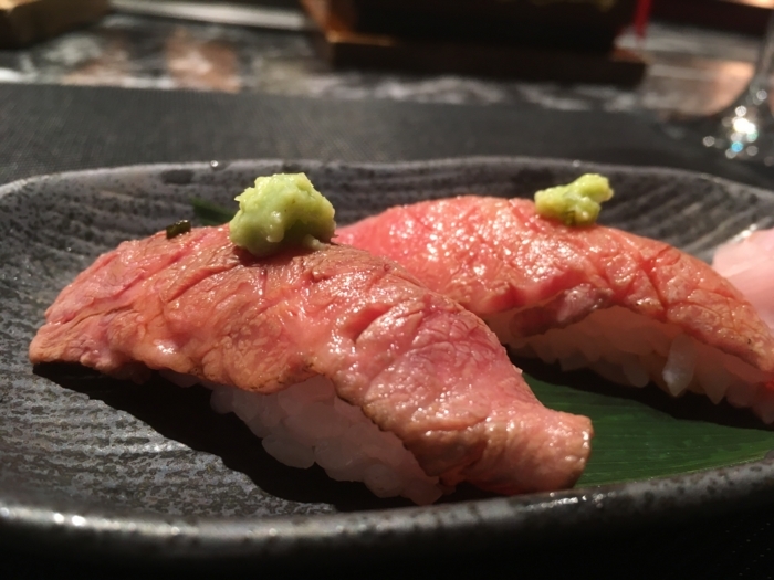f:id:utautan:20180704103311j:plain