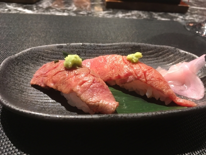 f:id:utautan:20180704103312j:plain