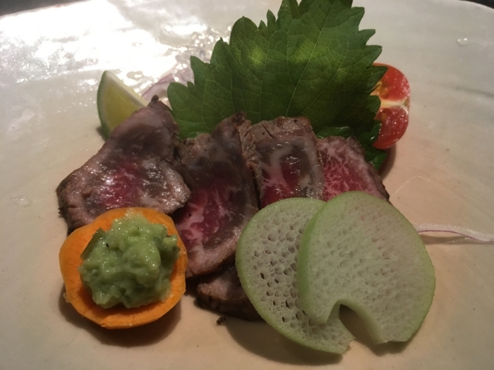 f:id:utautan:20180704103313j:plain