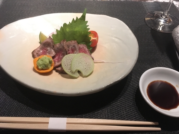 f:id:utautan:20180704103315j:plain