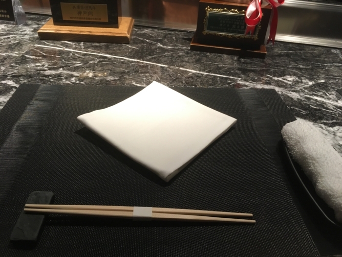 f:id:utautan:20180704103319j:plain
