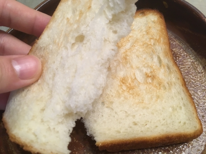 f:id:utautan:20180704103325j:plain