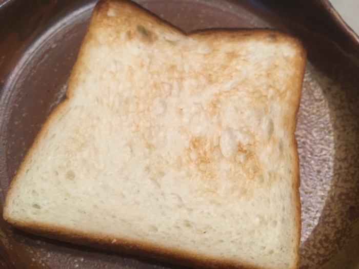 f:id:utautan:20180704103326j:plain