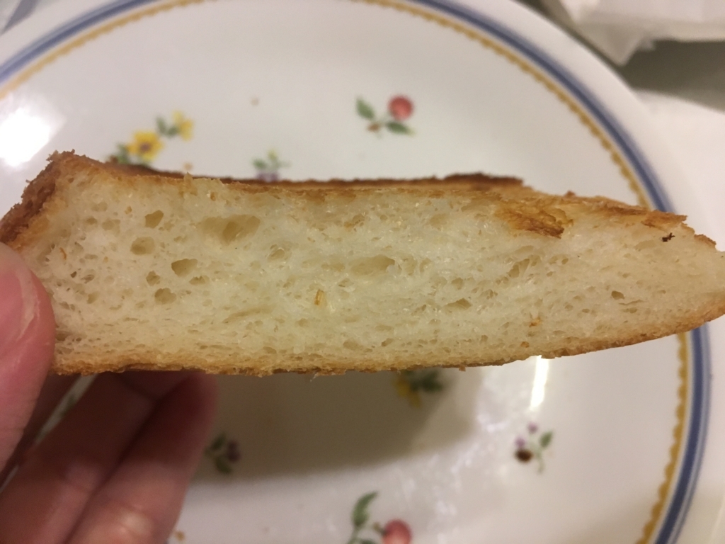 f:id:utautan:20180704111058j:plain