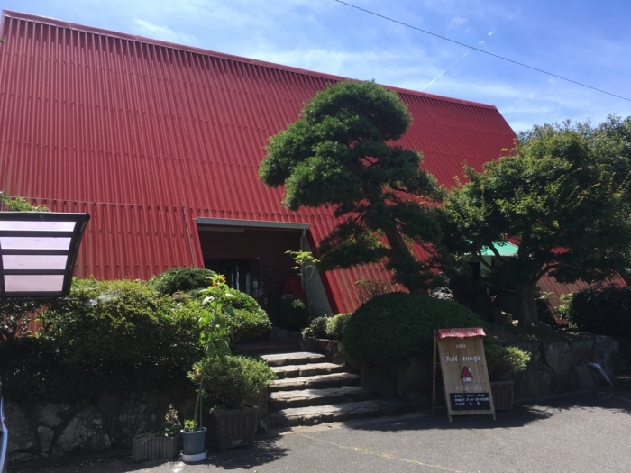 f:id:utautan:20180716140410j:plain