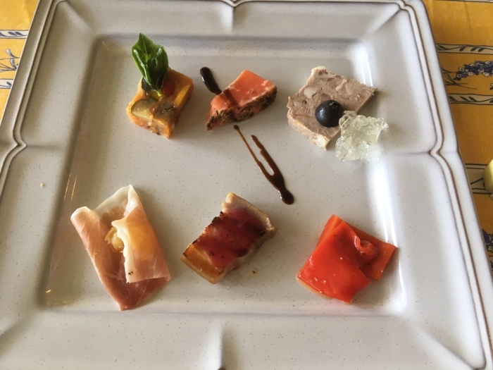 f:id:utautan:20180716140420j:plain