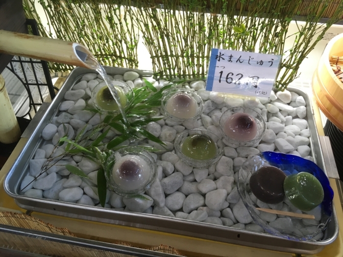 f:id:utautan:20180716140435j:plain