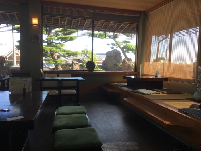 f:id:utautan:20180716140443j:plain