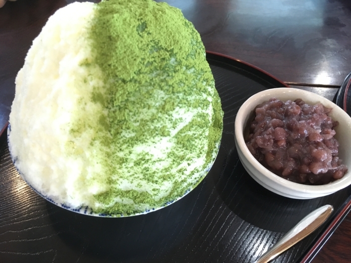 f:id:utautan:20180716140446j:plain
