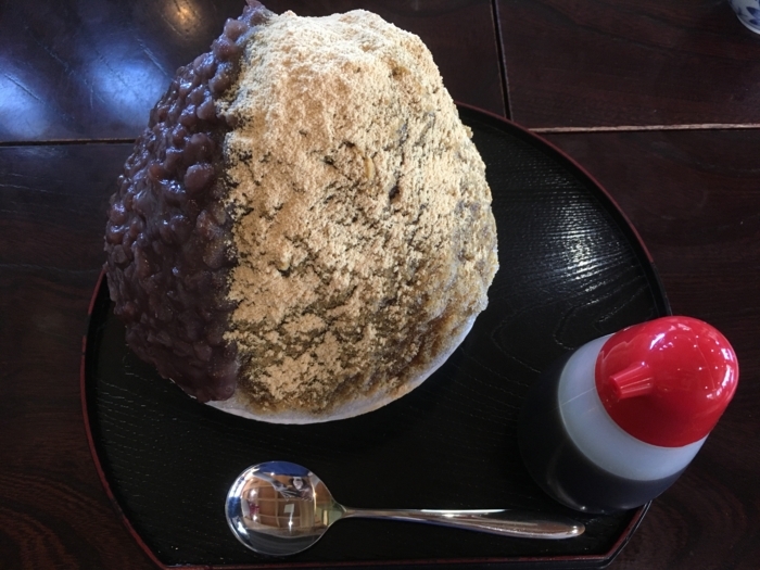 f:id:utautan:20180716140448j:plain