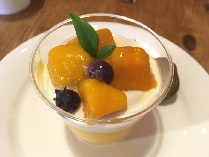 f:id:utautan:20180716140456j:plain