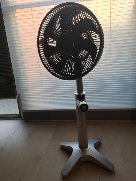 f:id:utautan:20180716171840j:plain f:id:utautan:20180716171840j:plain
