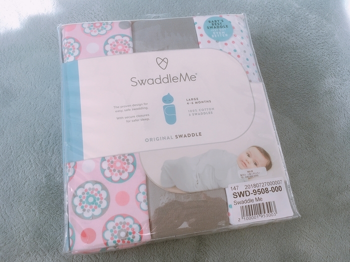 f:id:utautan:20181030092955j:plain